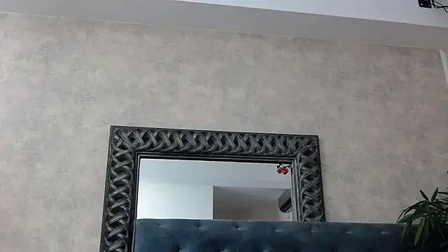 SaraElise Obrolan Langsung XXX