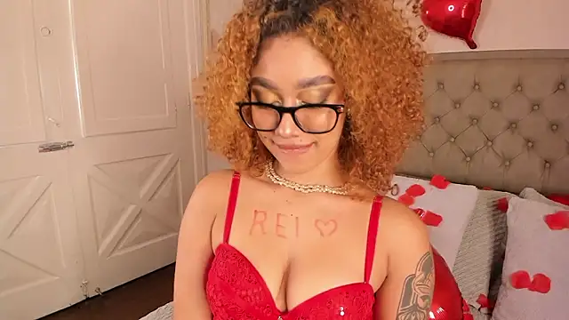 Sienna_brunette's Live XXX Chat