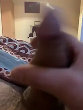 Chat XXX ao vivo de krycha14