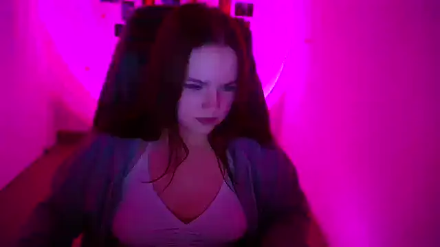 Chat XXX ao vivo de Kitty_Mia_Kitty