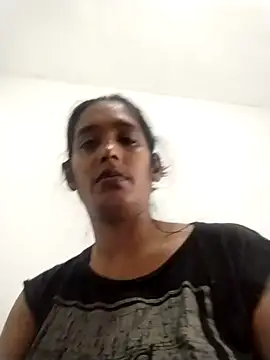 Chat +18 de Baby_P ao vivo