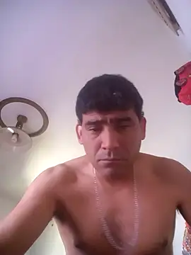 Chat XXX ao vivo de wa379