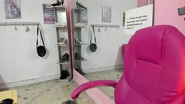 CAMILA--REY লাইভ XXX চ্যাট