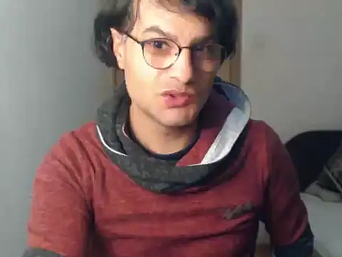 wildpussycat23 Adlı Modelin Canlı XXX Sohbeti