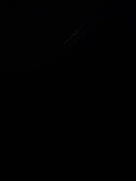 chiba_chan 网络视讯表演