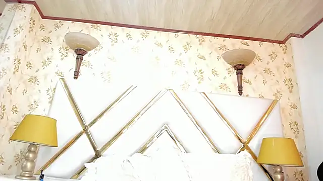 دردشة MalorySweet الجنسية المباشرة