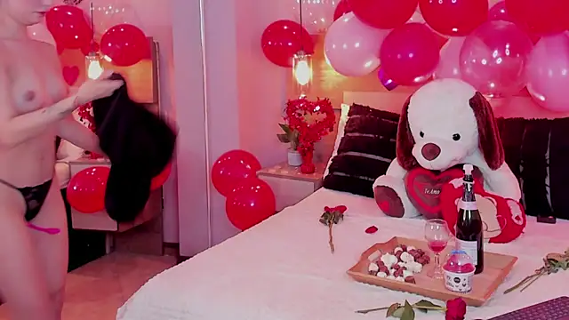 دردشة SusanAdams1 الجنسية المباشرة