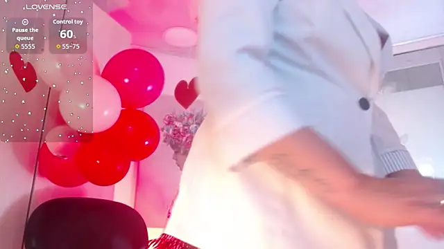 دردشة milfsecret69 الجنسية المباشرة