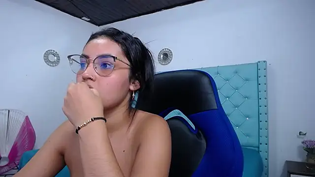 kathe-mills235 Chat XXX live