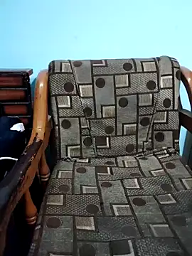 Honey_rose_ Chat XXX live