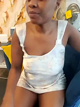 Barbieee1301 Chat XXX live