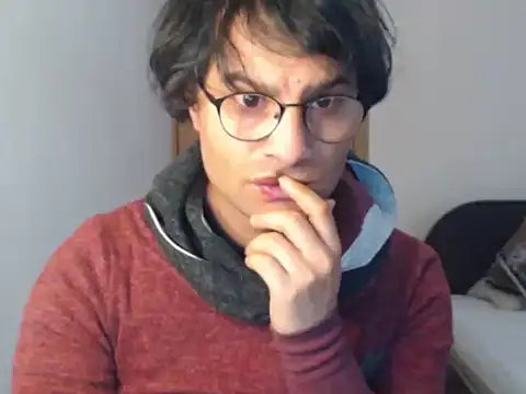 แชท XXX สดของ wildpussycat23