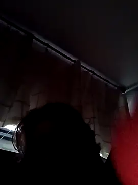 EZs_FuKRoOm Live XXX-Chat