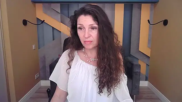 แชท XXX สดของ EllaLong