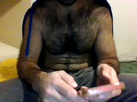 دردشة coppai200 الجنسية المباشرة