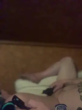 دردشة Ldnick69 الجنسية المباشرة