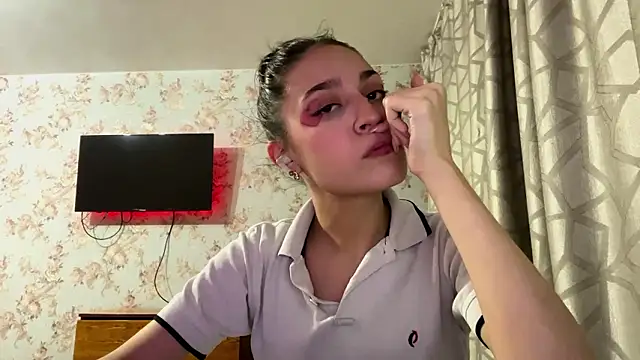 PagedLardn Live XXX chat