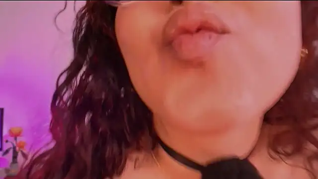 kittysophie_ 现场XXX聊天