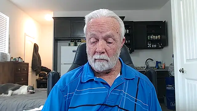 rockpoint69: онлайн-секс-чат