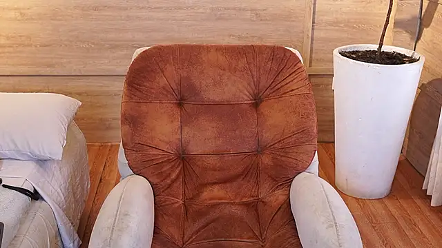 Ethan_occonor: онлайн-секс-чат