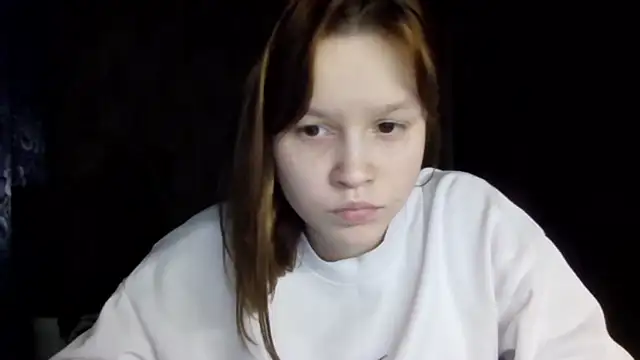 Ammymian Webbikameraesitys