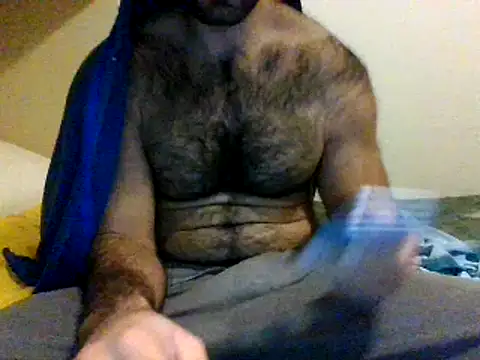 coppai200 élő XXX-chatje