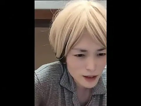 mgnhiroyuki Obrolan Langsung XXX