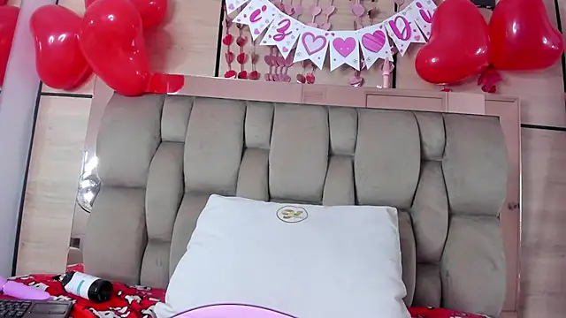 karol_lewiss 라이브 XXX 채팅