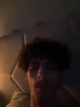 Albino1122: вебкам-шоу