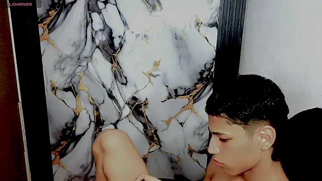 Im_david02: онлайн-секс-чат