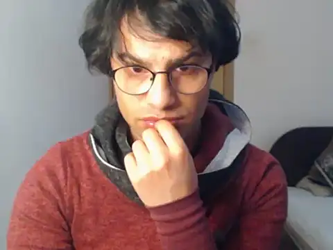 wildpussycat23 Obrolan Langsung XXX