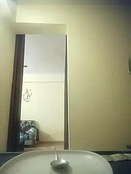 Chat XXX Live indianshycouple