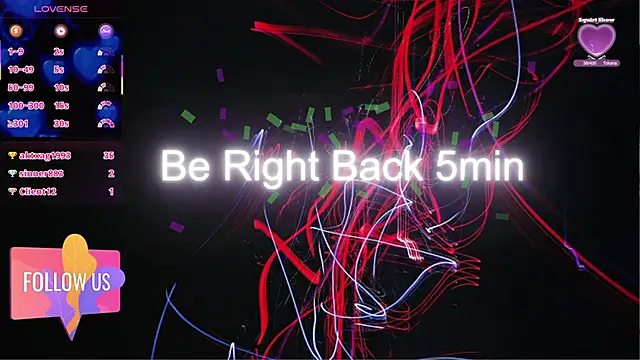 Samanntthaa__ লাইভ XXX চ্যাট