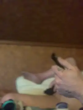 Ldnick69 Chat XXX live