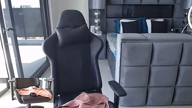 Chat XXX Live Wendysexyx