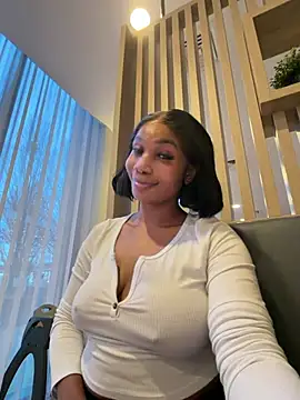 ___Nessa's Live XXX Chat