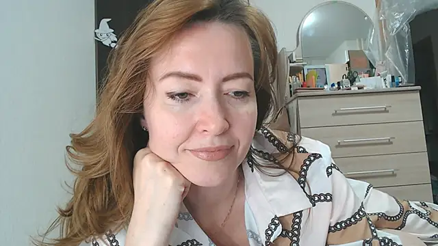 แชท XXX สดของ NicoleEunice87