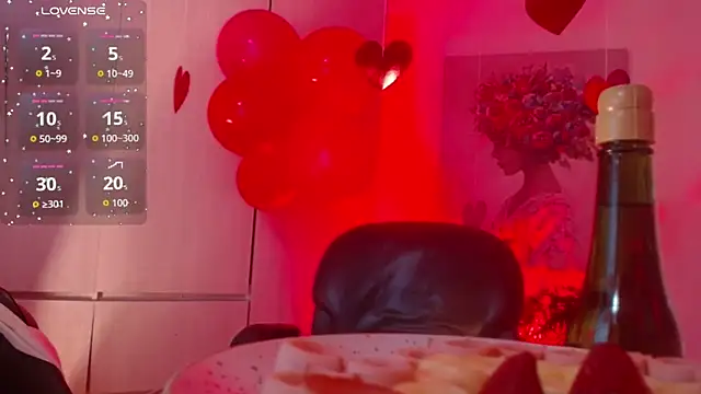 milfsecret69 live XXX chat