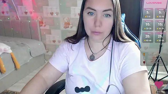 Онлайн чат XXX Korolek12