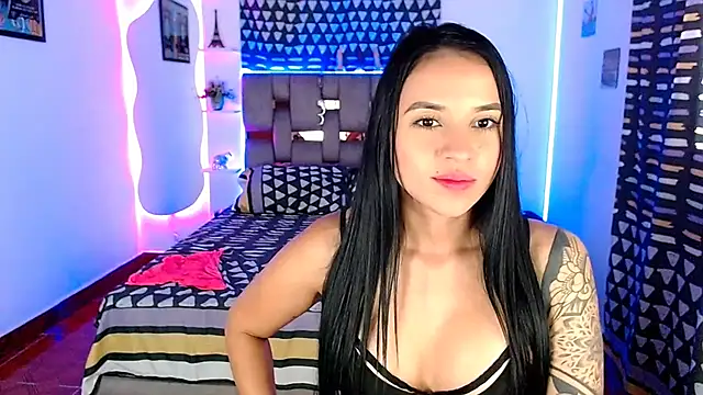 tatynatasha49 live XXX chat