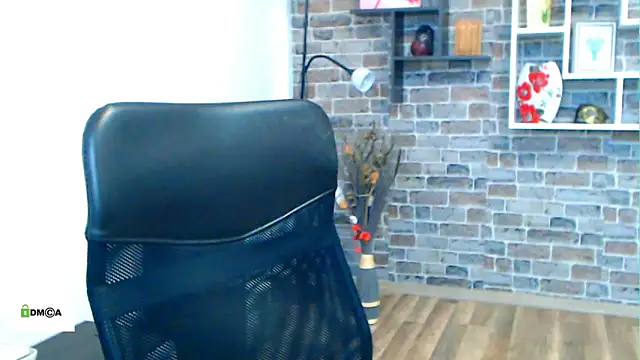 Chat XXX ao vivo de angel_devil_milf