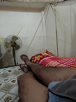 Živý XXX chat PIG_FUCKER_DADDY