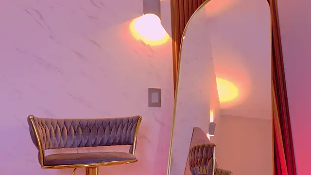 We_DM – Naživo XXX chat