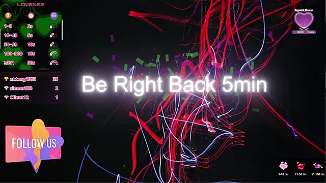 Samanntthaa__: онлайн-секс-чат