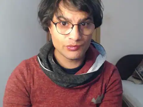 wildpussycat23 Chat XXX live