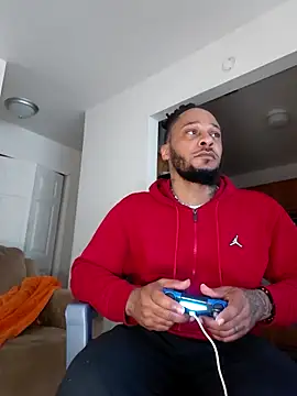 TooGoodConway23's Live XXX Chat