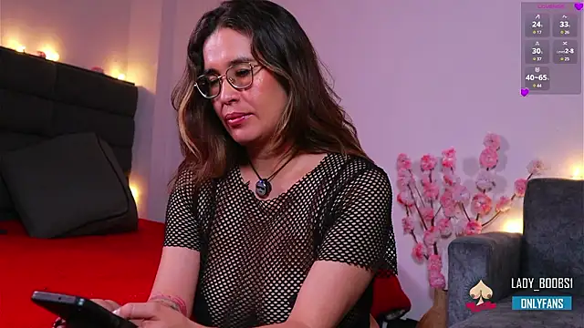 kathieandpovcock1 Chat XXX live