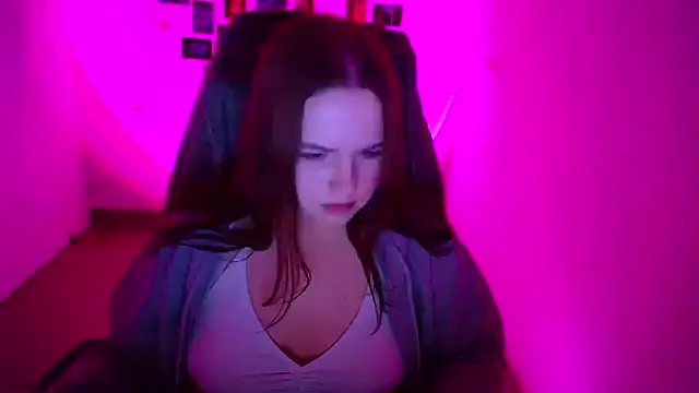 Živý XXX chat Kitty_Mia_Kitty