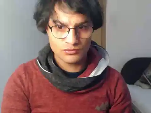 wildpussycat23's Live XXX Chat