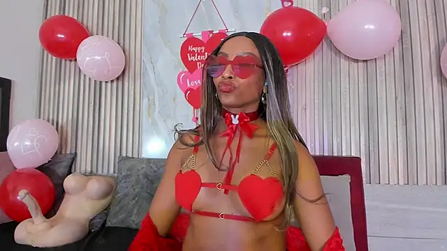 BriannaChelsea live XXX chat